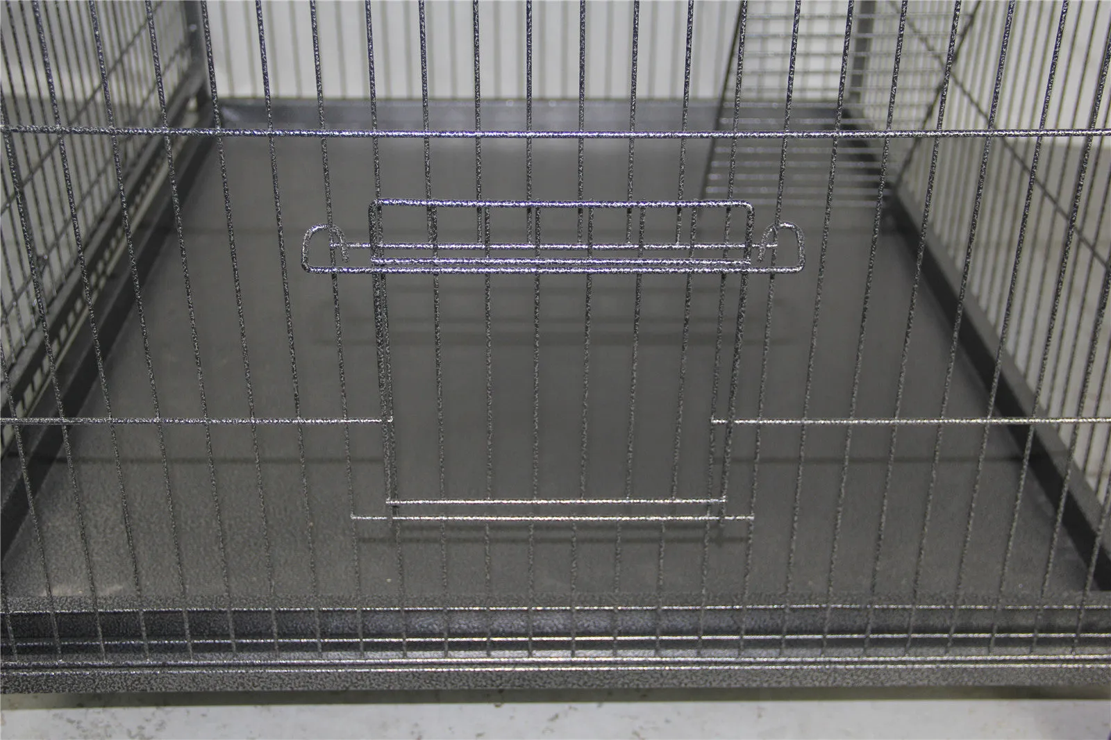 180cm Parrot Cat Ferret Hamster Rat Bird Aviary Cage