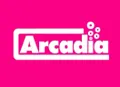 ARCADIA HALOGEN HEAT LAMP