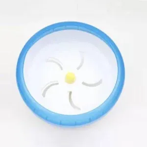Carno Hamster Wheel Super Silent Design 17.5cm