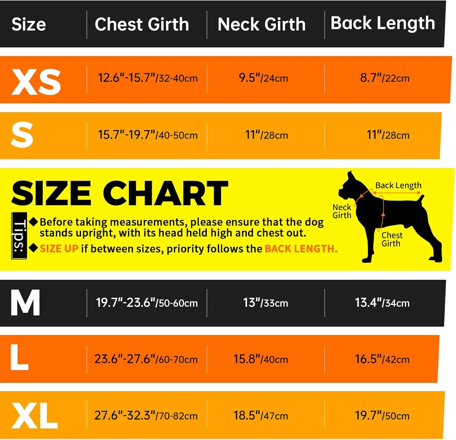 Dog Diapers Female Reusable Washable Period Diaper with Suspender,Adjustable Dog Panties Anti-Harassment, Doggie Diapers for Incontinence, Heat Cycles, or Senior DogsXS-XL