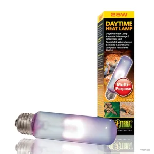 Exo Terra Daytime Heat Lamp 25w^^^