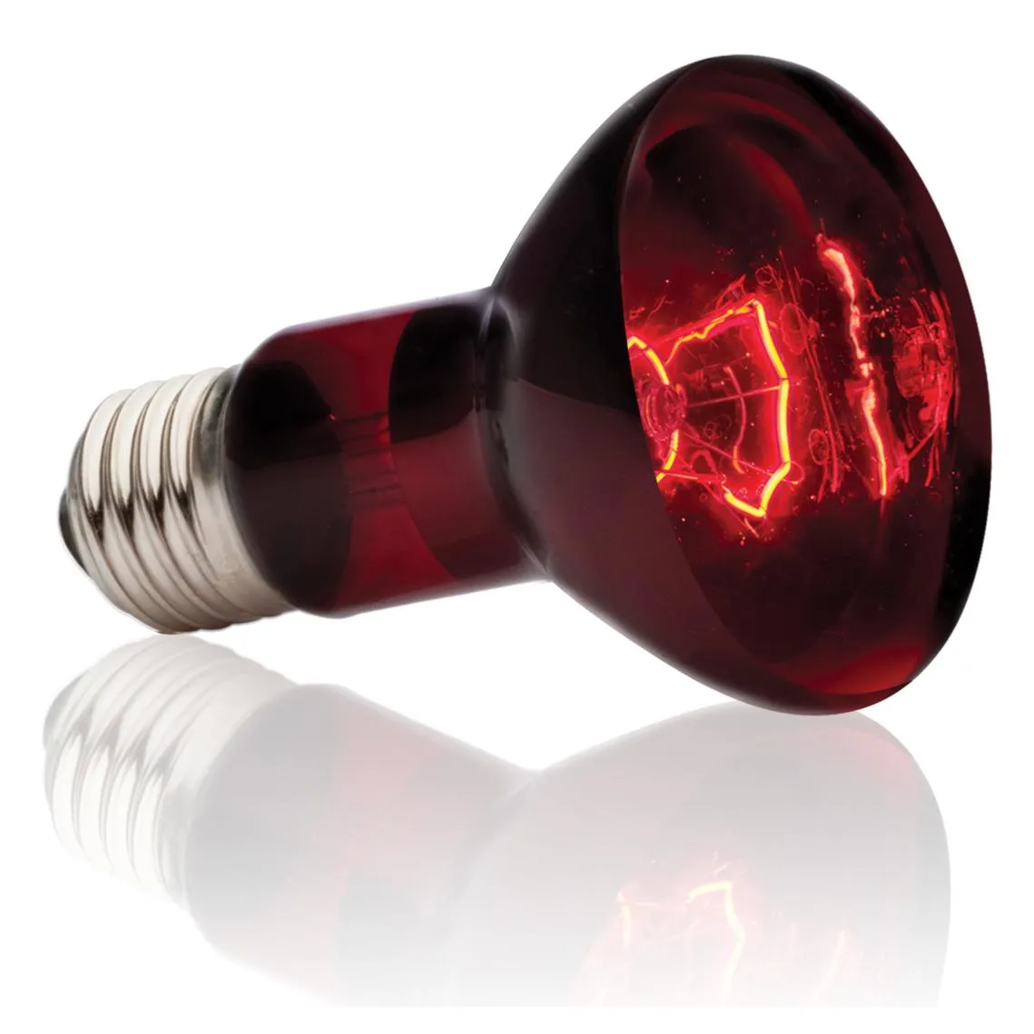 Exo Terra Infrared Basking Spot Light
