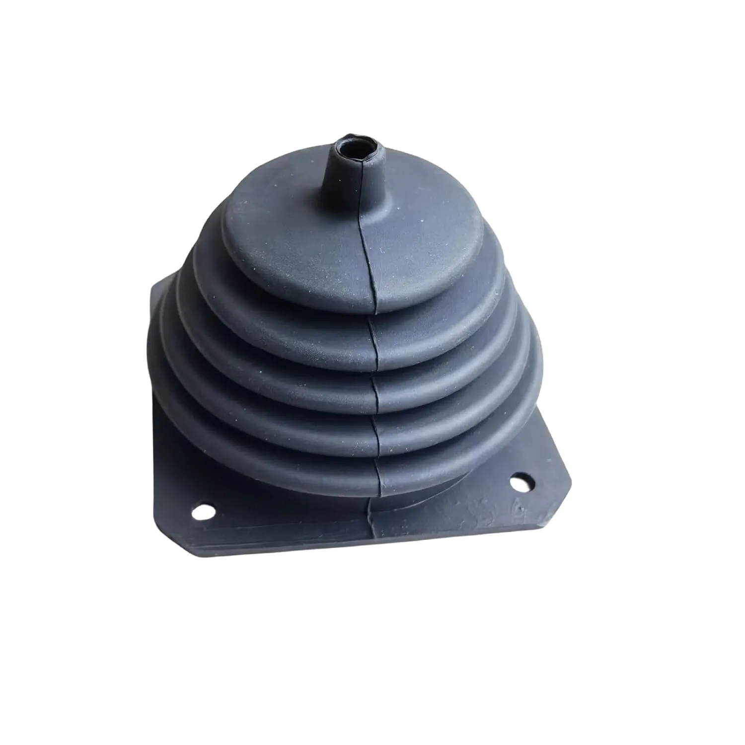 Hanfork JLG Joystick Boot 70002731 Boot JLG Parts for JLG Joysticks 1001129555 1001178139 Controller Replacement