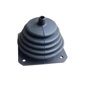 Hanfork JLG Joystick Boot 70002731 Boot JLG Parts for JLG Joysticks 1001129555 1001178139 Controller Replacement