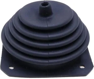IEQFUE 27134 27134GT Joystick Controller Boot(Boom Functions)Compatible with Genie S-40 S-45 S-60 S-65 S-80 S-85 GS-1530 GS-1930 GS-2032 GS-2046