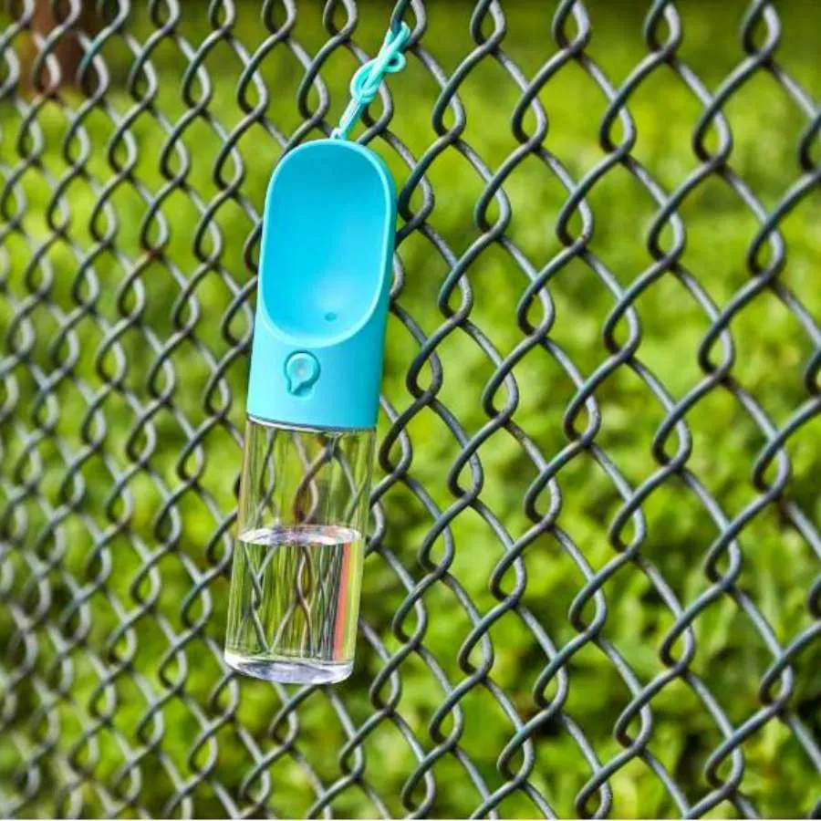 Petkit Eversweet Travel Water Bottle 300ml