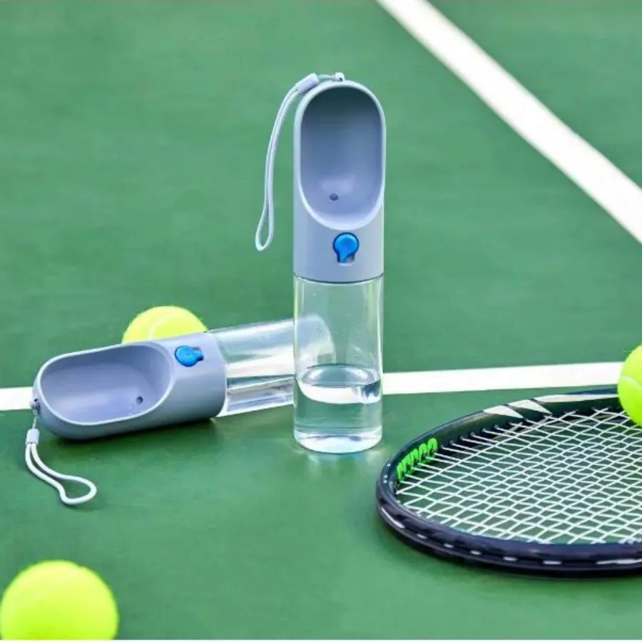 Petkit Eversweet Travel Water Bottle 300ml