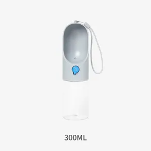 Petkit Eversweet Travel Water Bottle 300ml