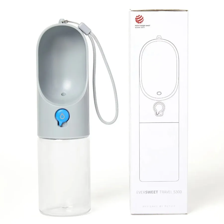 Petkit Eversweet Travel Water Bottle 300ml