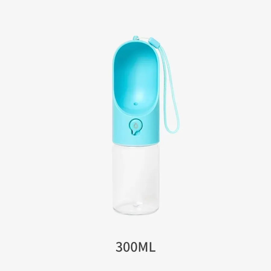Petkit Eversweet Travel Water Bottle 300ml