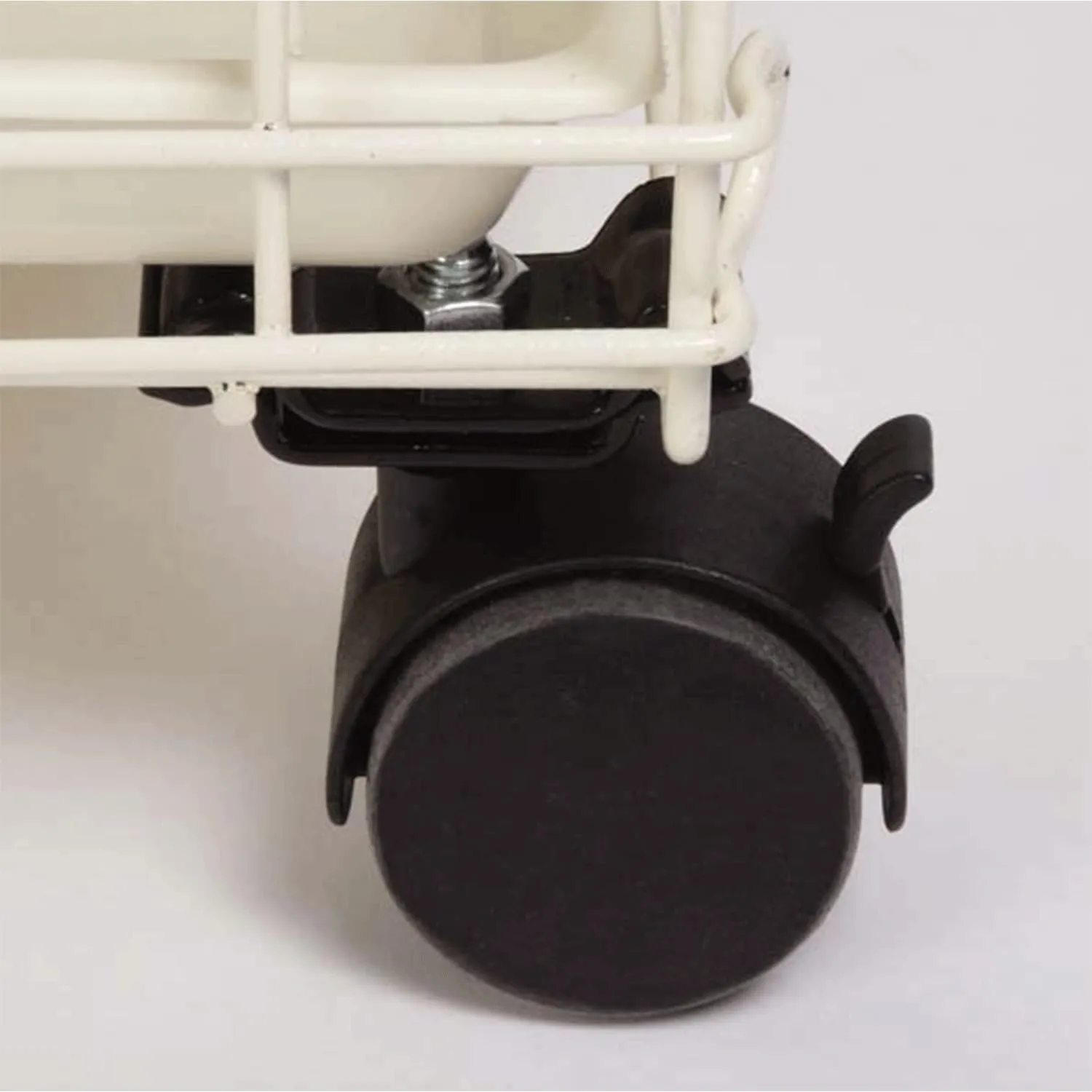 ProSelect Foldable Cat Cages 48" High-Black