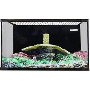 Reptile One Turtle Eco Tank