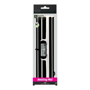 RS Heating Mat 16W 28x28cm