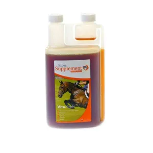 Super Supplement Vita-Sorb 1 Litre