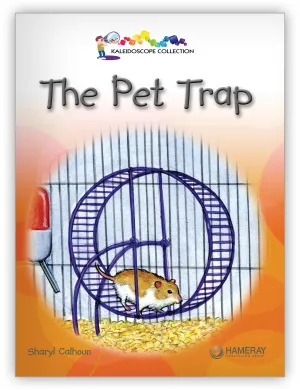 The Pet Trap