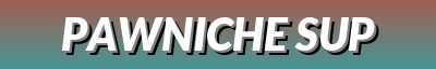 PawNiche Supplies | Small Pet, Bird, Exotic & Travel Gear – 40% Off All Items